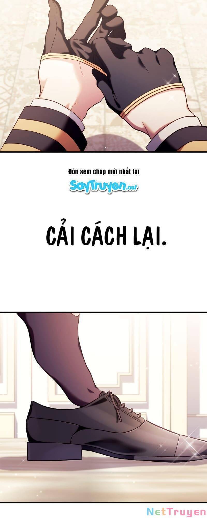 Ký Sự Hồi Quy: Chapter 65