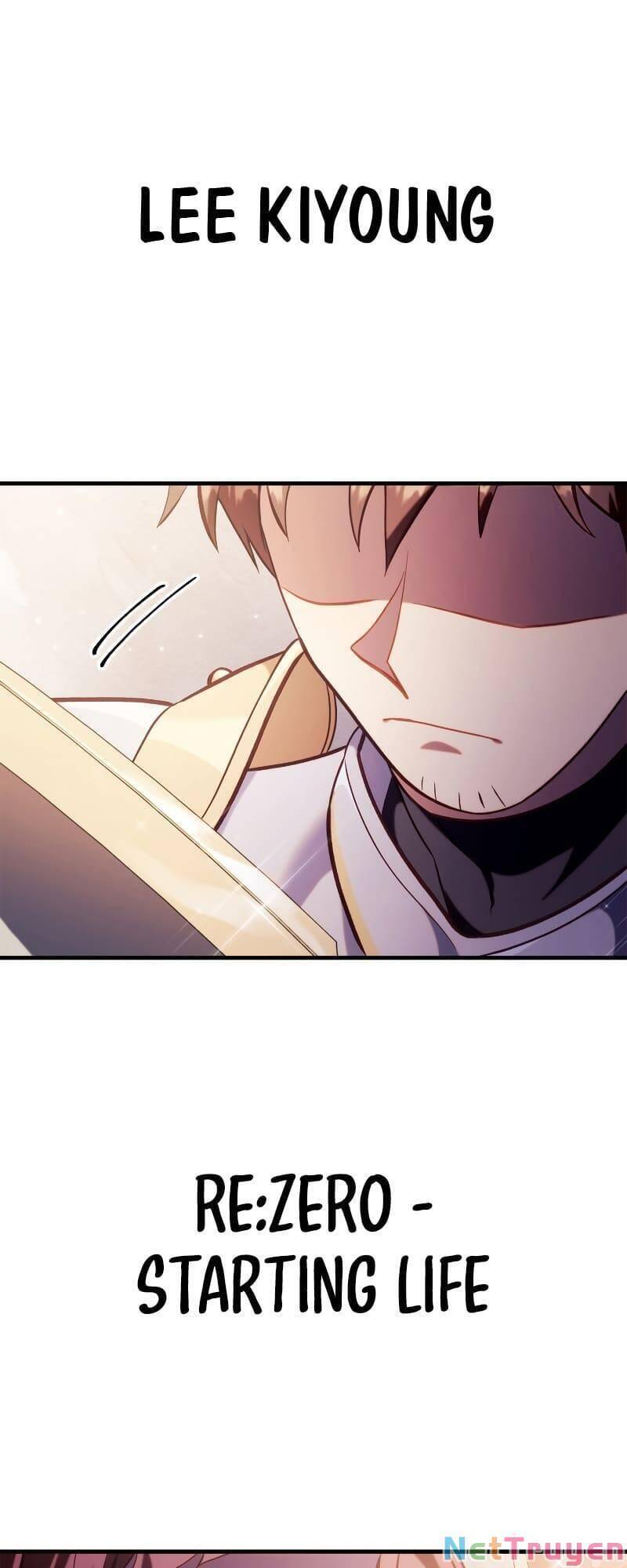 Ký Sự Hồi Quy: Chapter 65