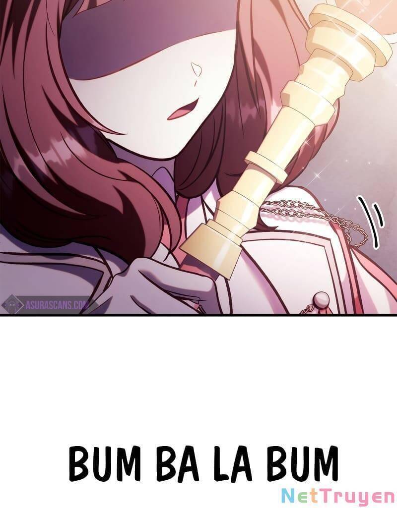 Ký Sự Hồi Quy: Chapter 65