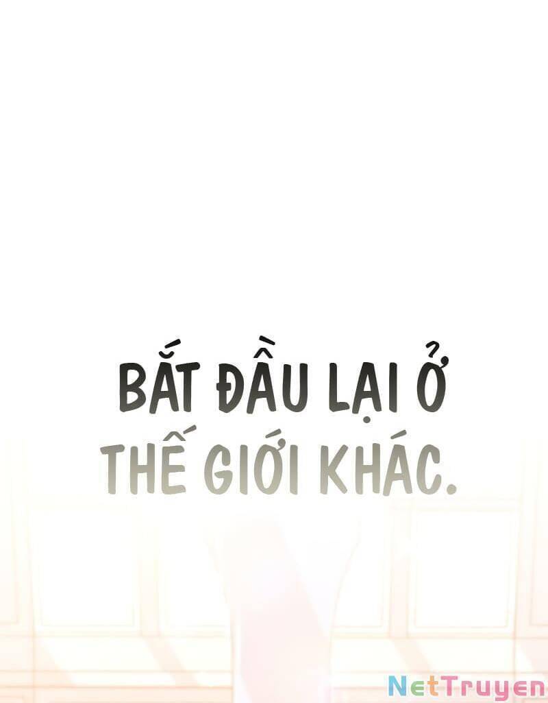 Ký Sự Hồi Quy: Chapter 65