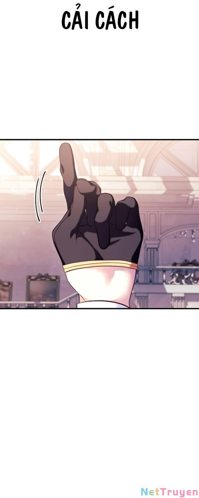 Ký Sự Hồi Quy: Chapter 65