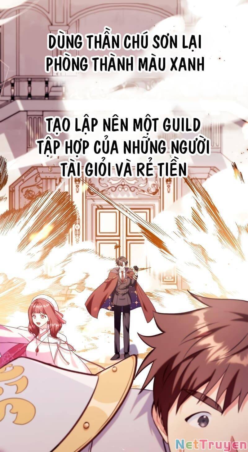 Ký Sự Hồi Quy: Chapter 65