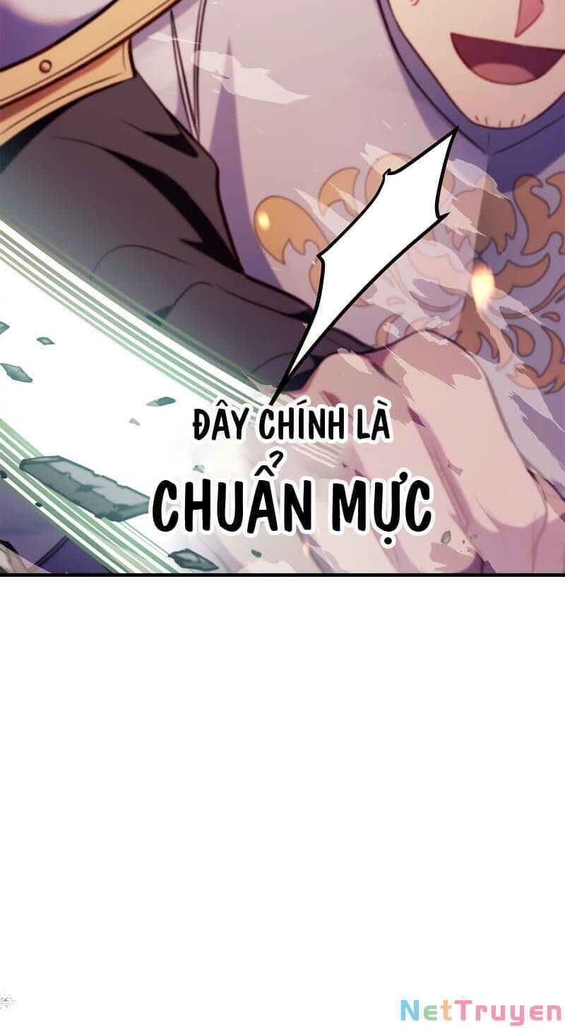 Ký Sự Hồi Quy: Chapter 65