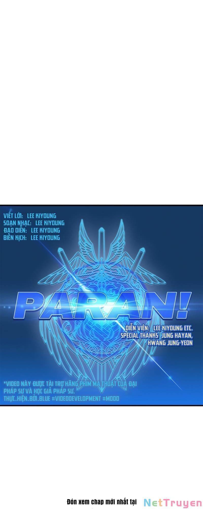 Ký Sự Hồi Quy: Chapter 65