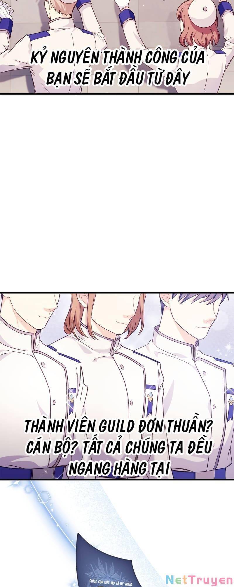 Ký Sự Hồi Quy: Chapter 65