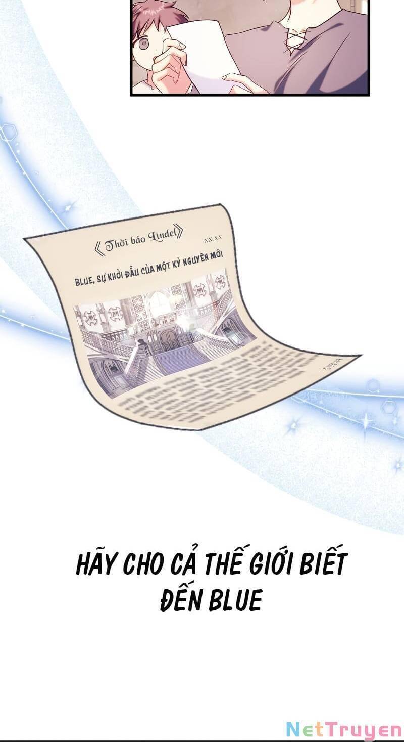 Ký Sự Hồi Quy: Chapter 65