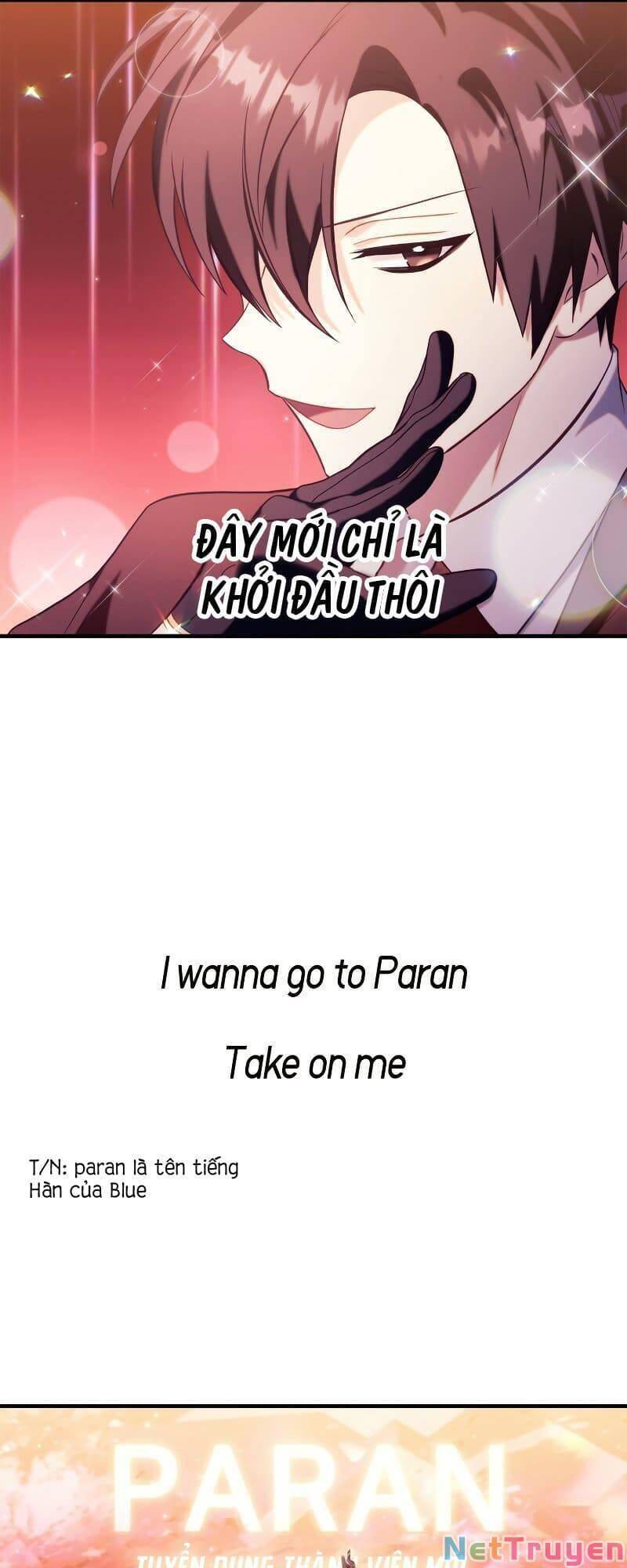 Ký Sự Hồi Quy: Chapter 65