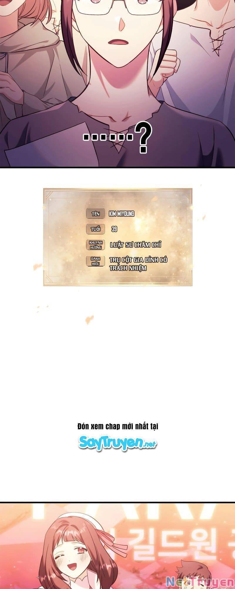 Ký Sự Hồi Quy: Chapter 65