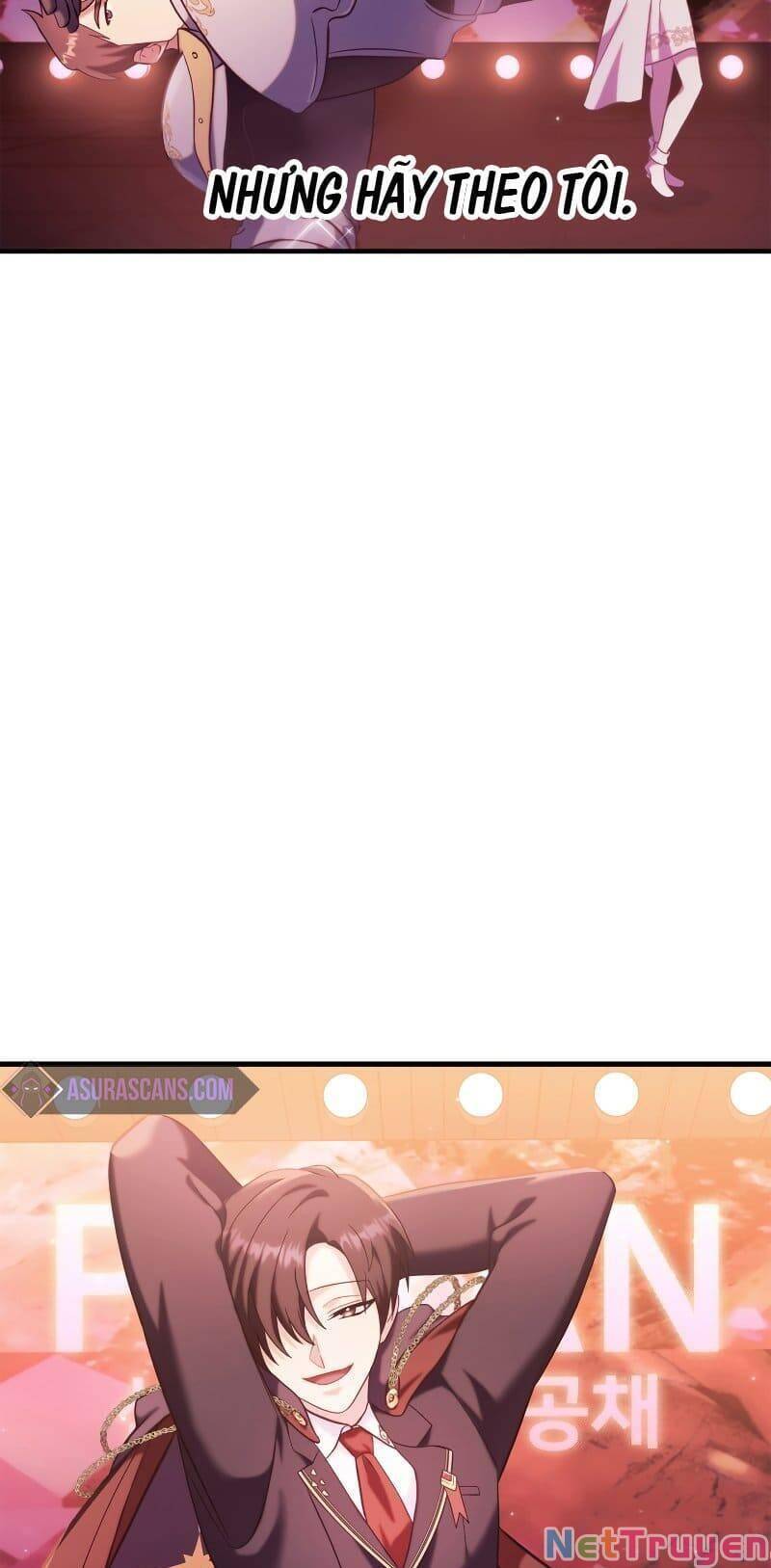 Ký Sự Hồi Quy: Chapter 65