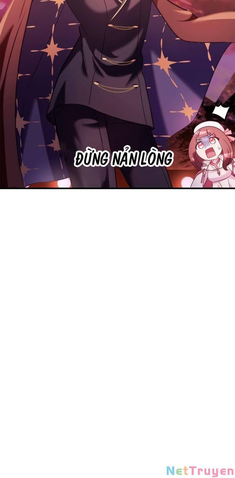 Ký Sự Hồi Quy: Chapter 65