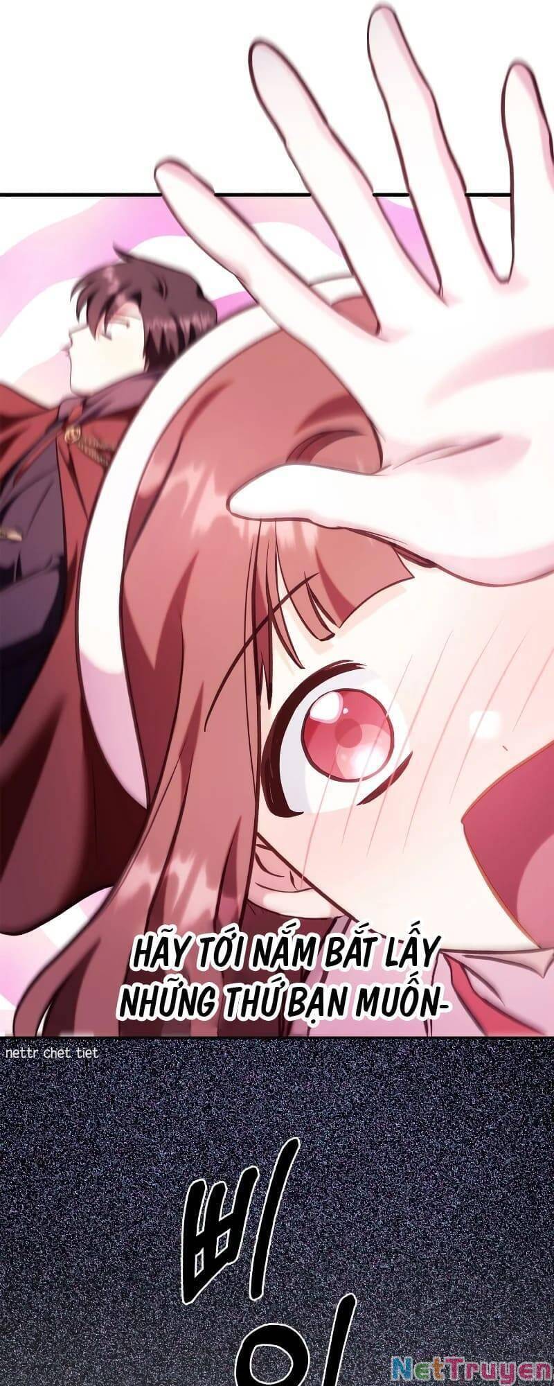 Ký Sự Hồi Quy: Chapter 65