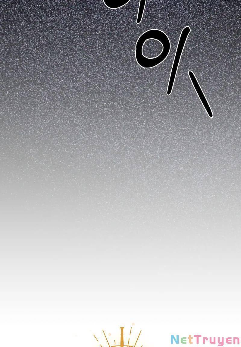 Ký Sự Hồi Quy: Chapter 65