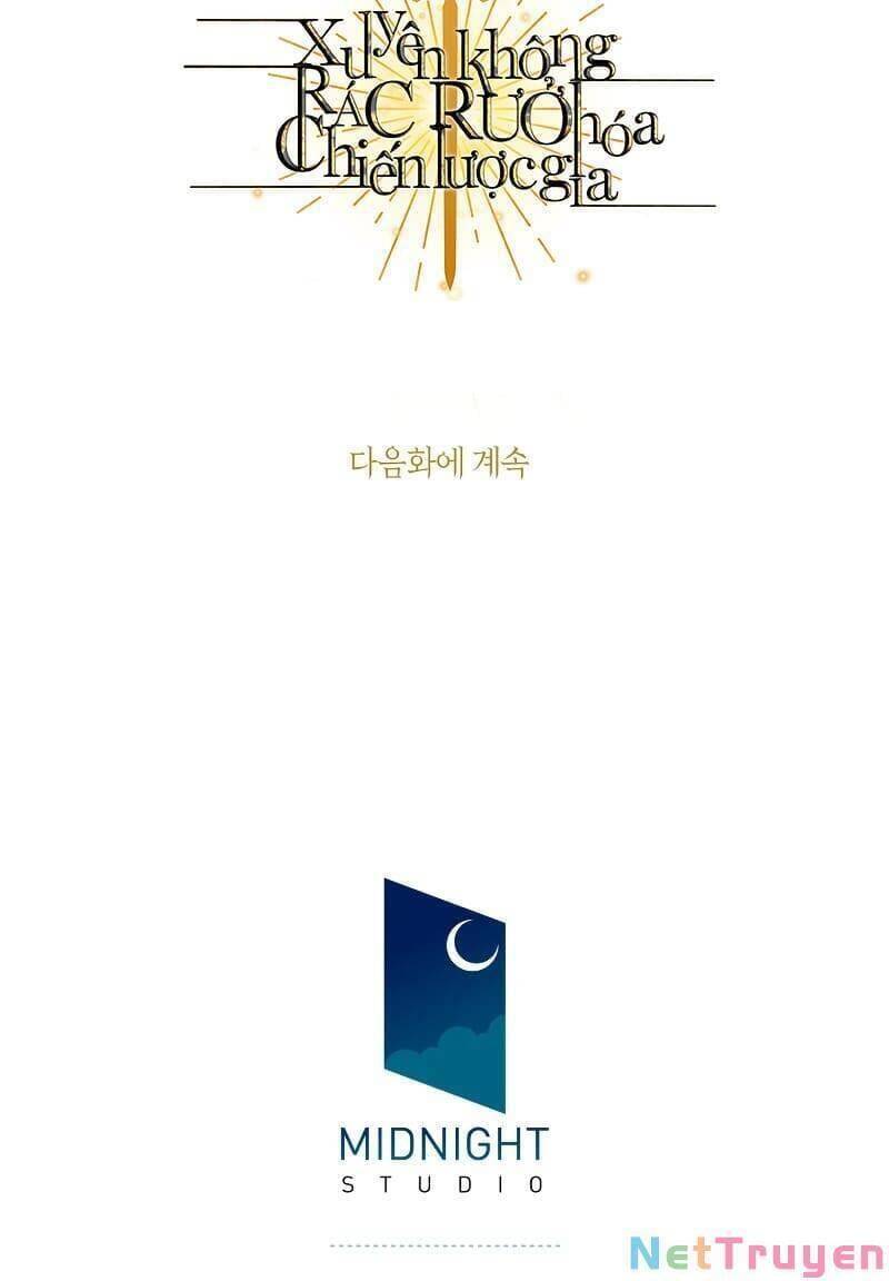 Ký Sự Hồi Quy: Chapter 65