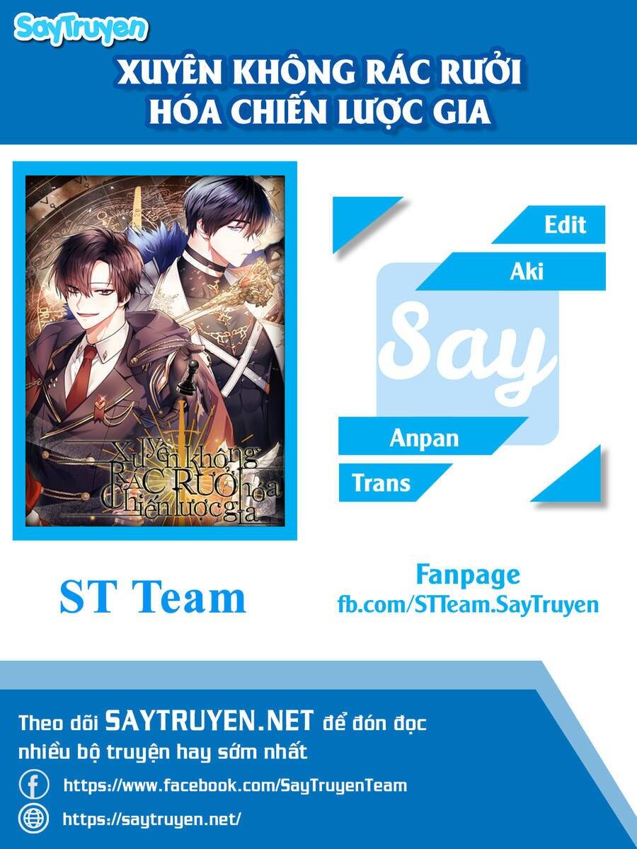 Ký Sự Hồi Quy: Chapter 66