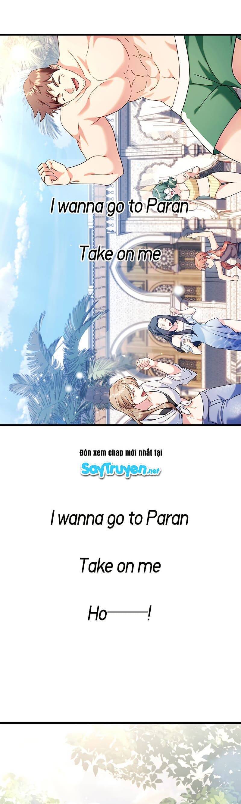 Ký Sự Hồi Quy: Chapter 66