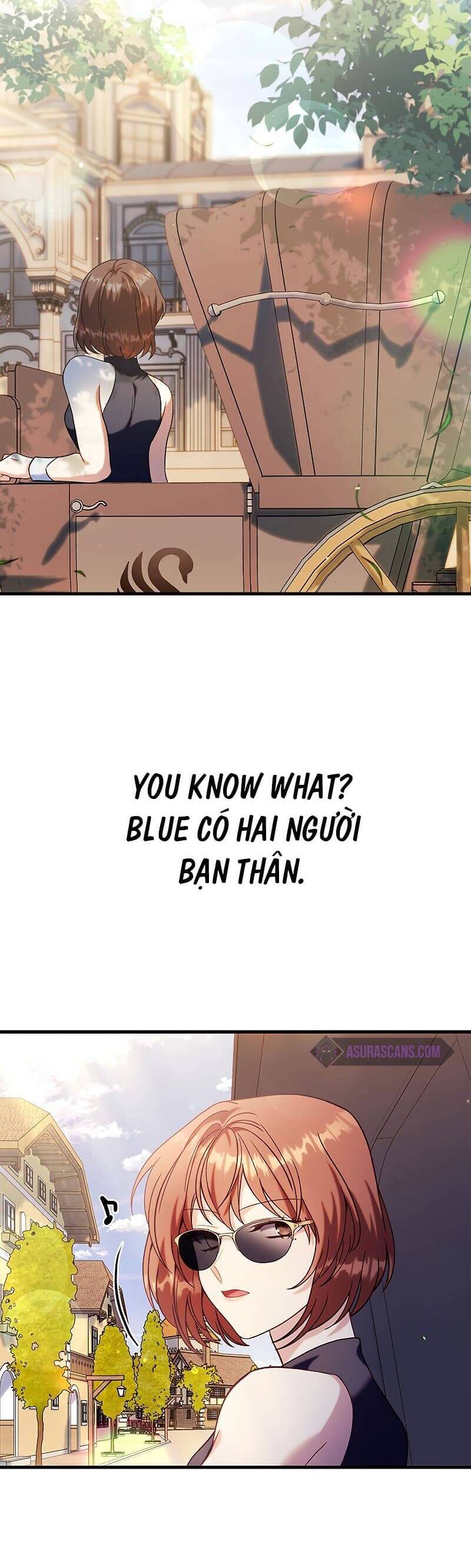 Ký Sự Hồi Quy: Chapter 66