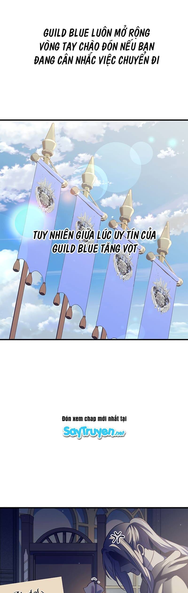 Ký Sự Hồi Quy: Chapter 66