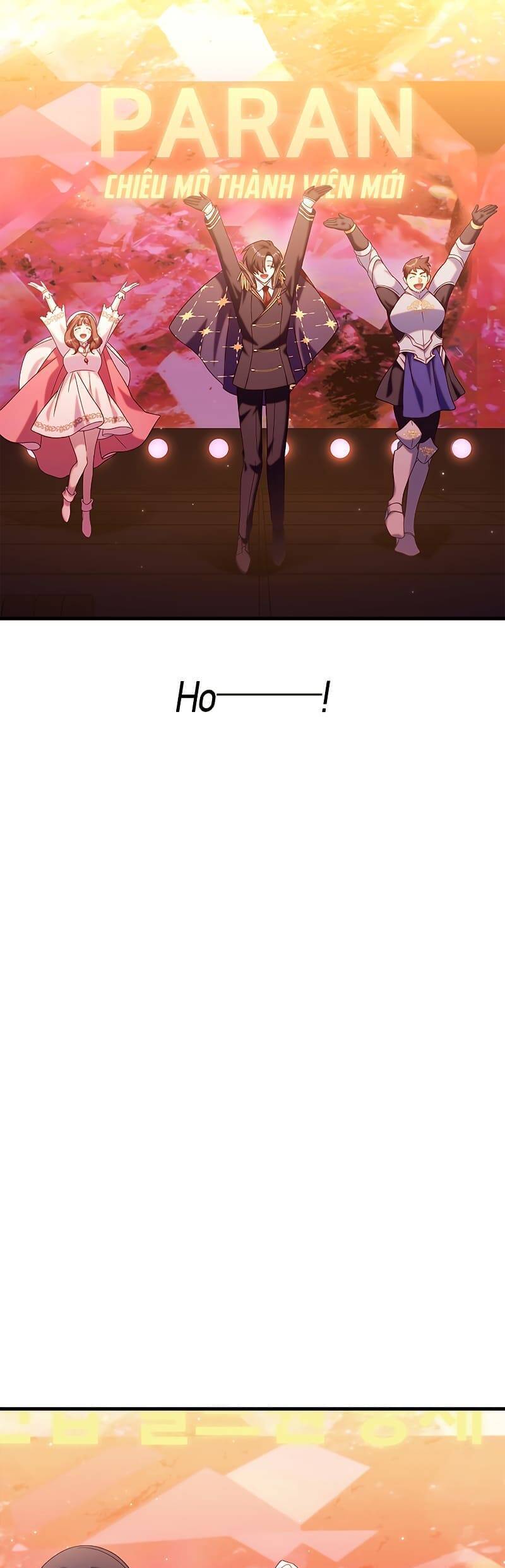 Ký Sự Hồi Quy: Chapter 66