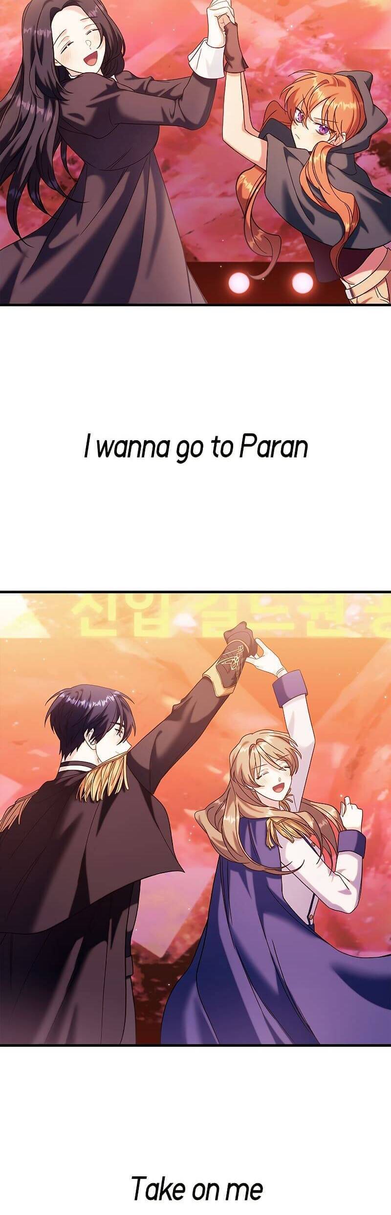 Ký Sự Hồi Quy: Chapter 66