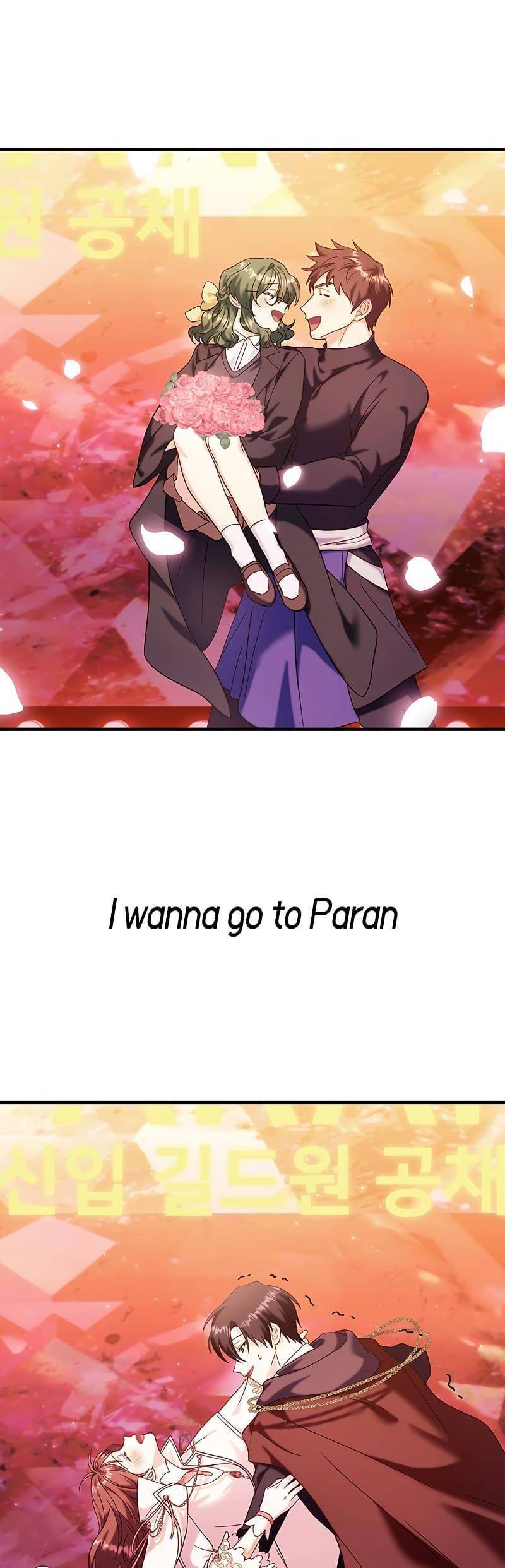 Ký Sự Hồi Quy: Chapter 66