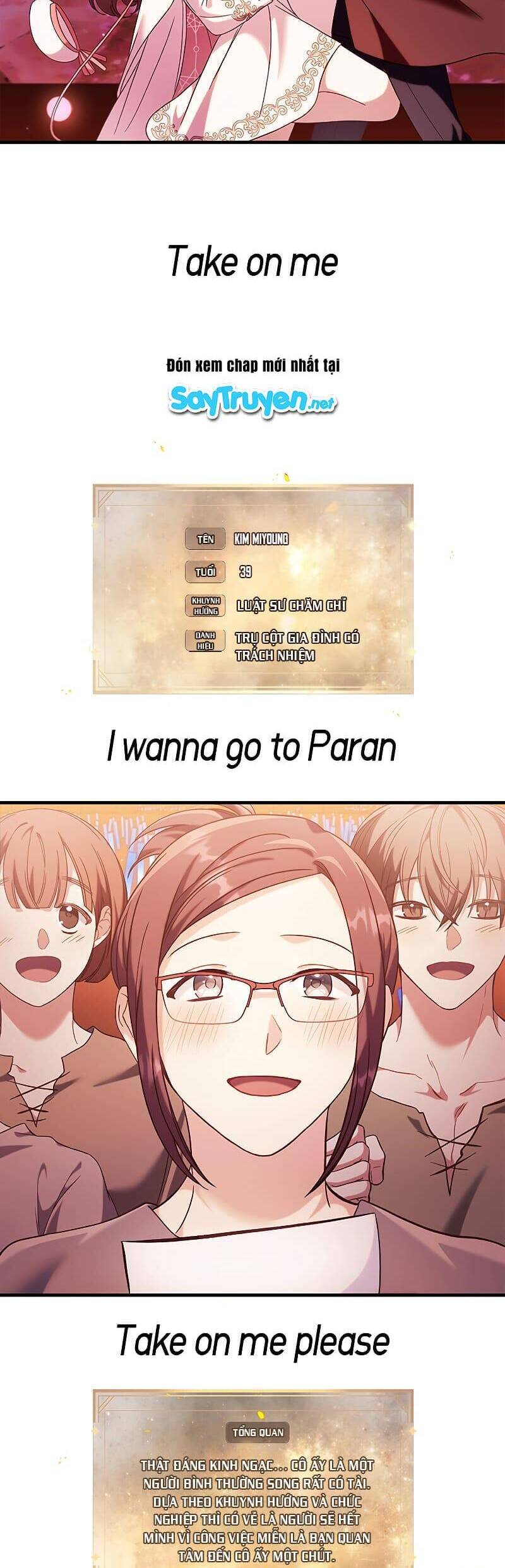 Ký Sự Hồi Quy: Chapter 66