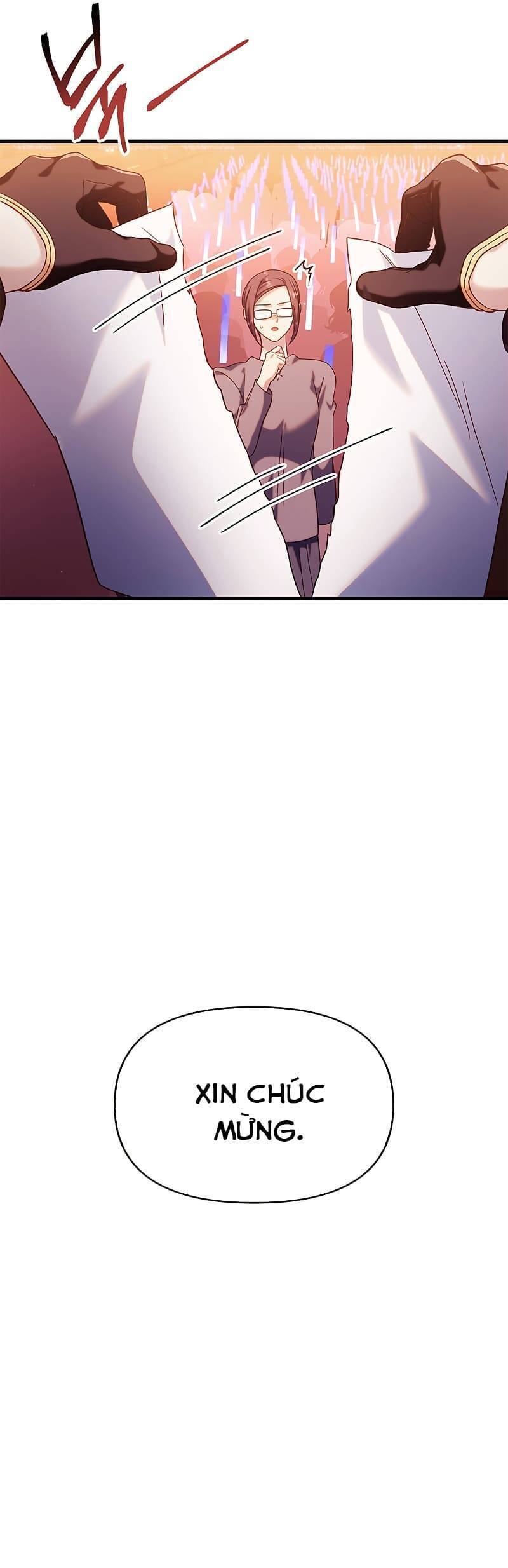 Ký Sự Hồi Quy: Chapter 66