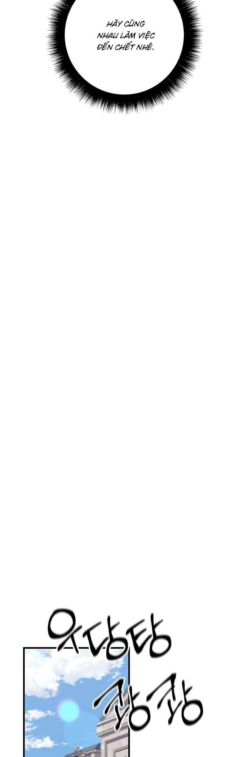 Ký Sự Hồi Quy: Chapter 66