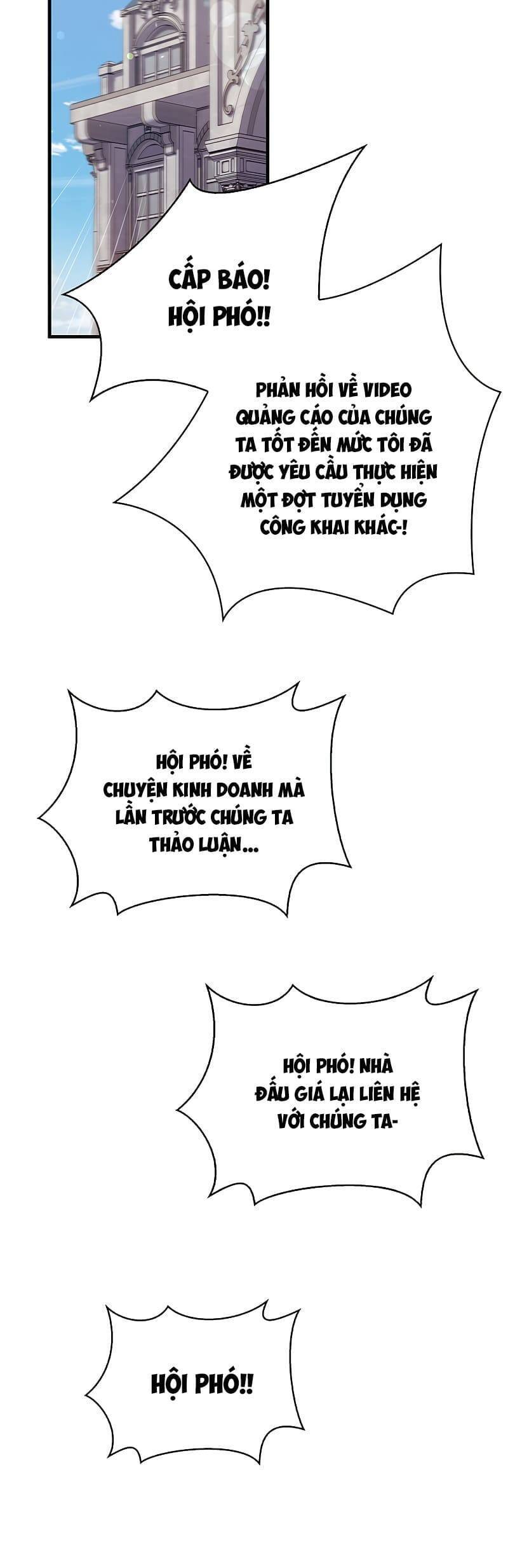 Ký Sự Hồi Quy: Chapter 66