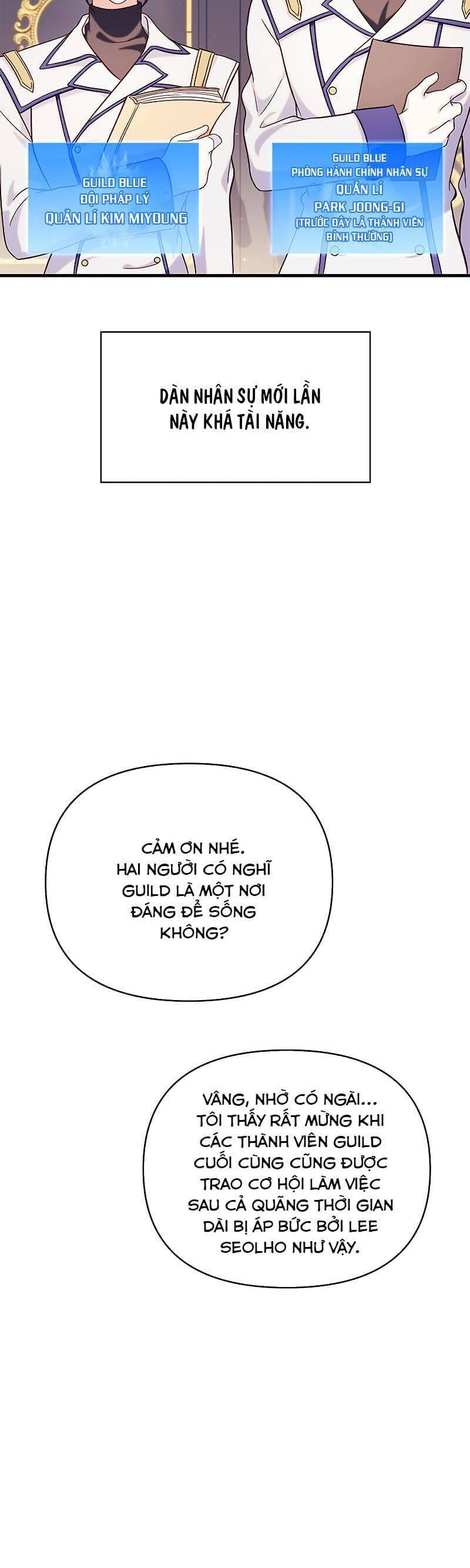 Ký Sự Hồi Quy: Chapter 66