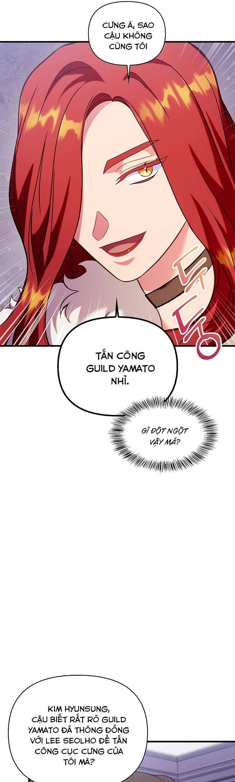 Ký Sự Hồi Quy: Chapter 66