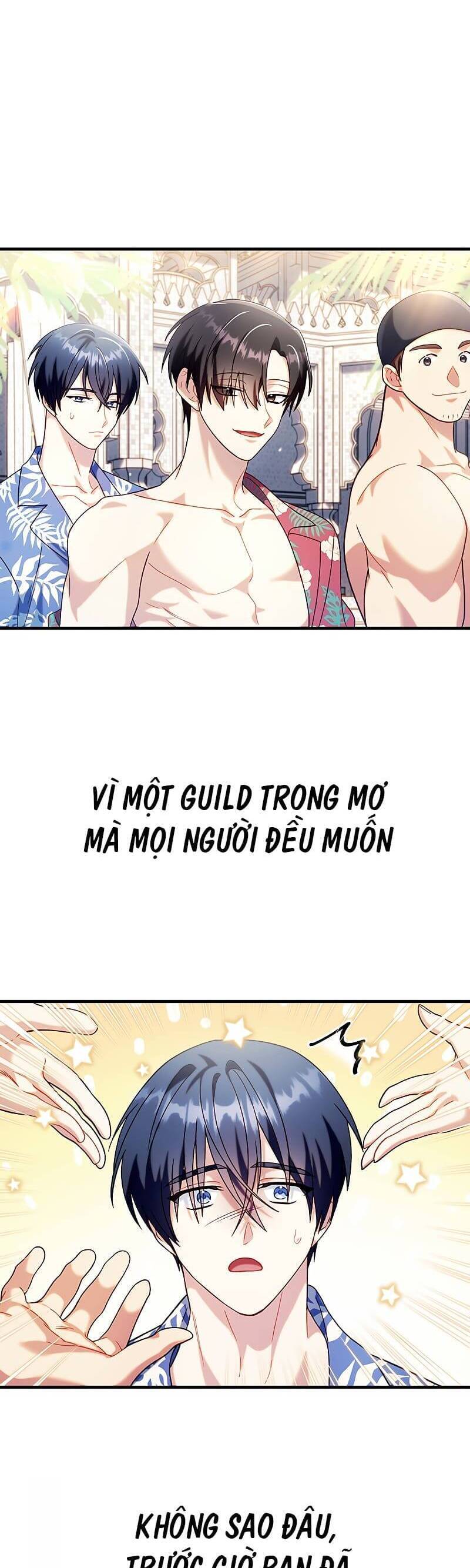 Ký Sự Hồi Quy: Chapter 66