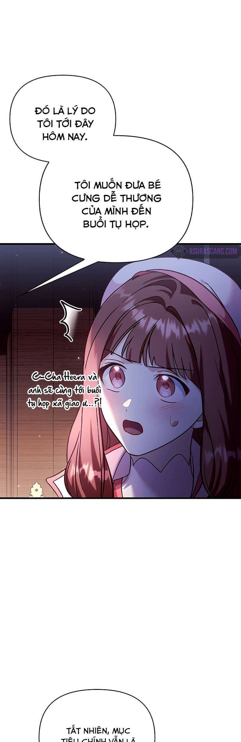 Ký Sự Hồi Quy: Chapter 66