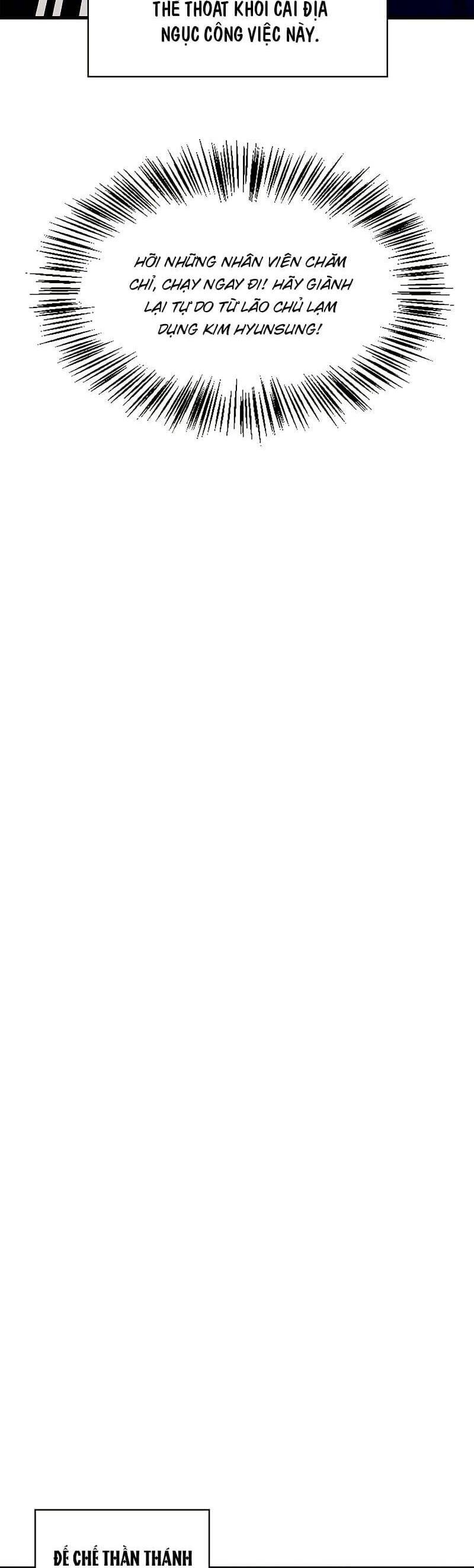 Ký Sự Hồi Quy: Chapter 66