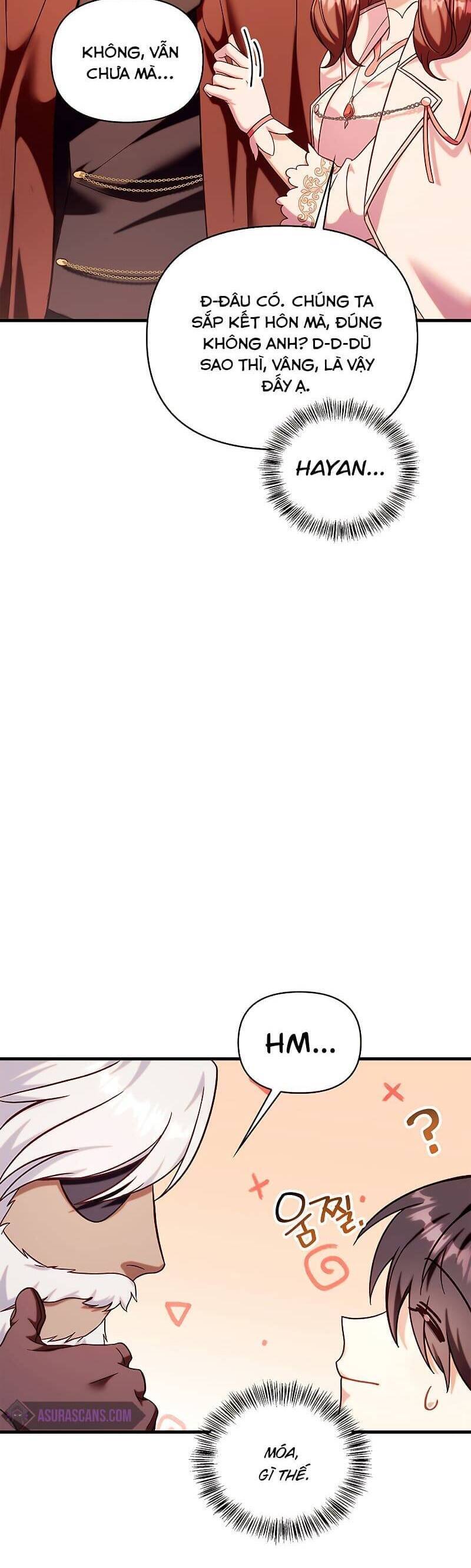 Ký Sự Hồi Quy: Chapter 66