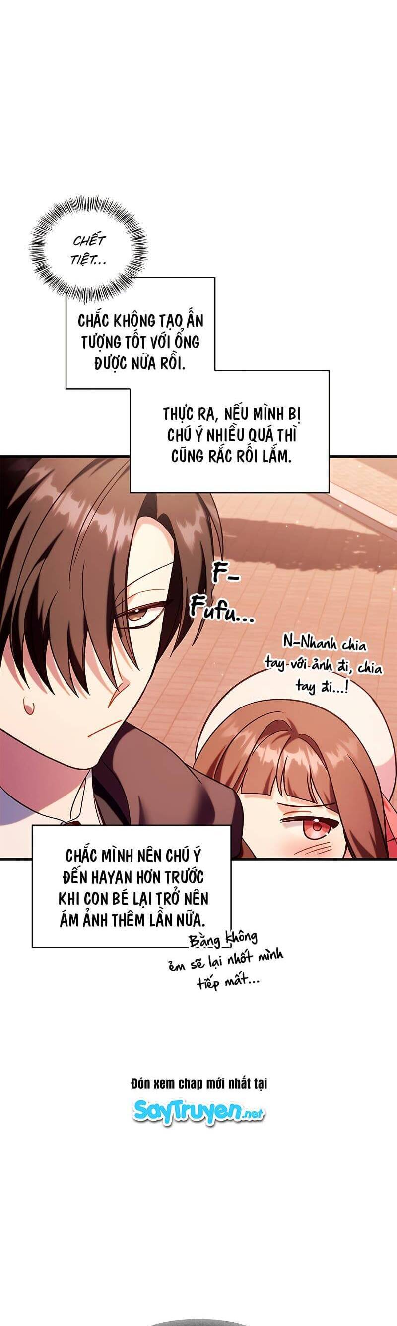 Ký Sự Hồi Quy: Chapter 66