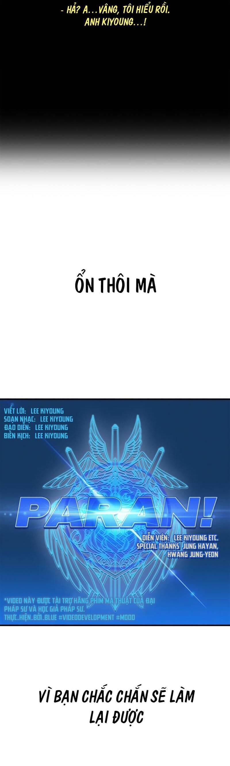 Ký Sự Hồi Quy: Chapter 66