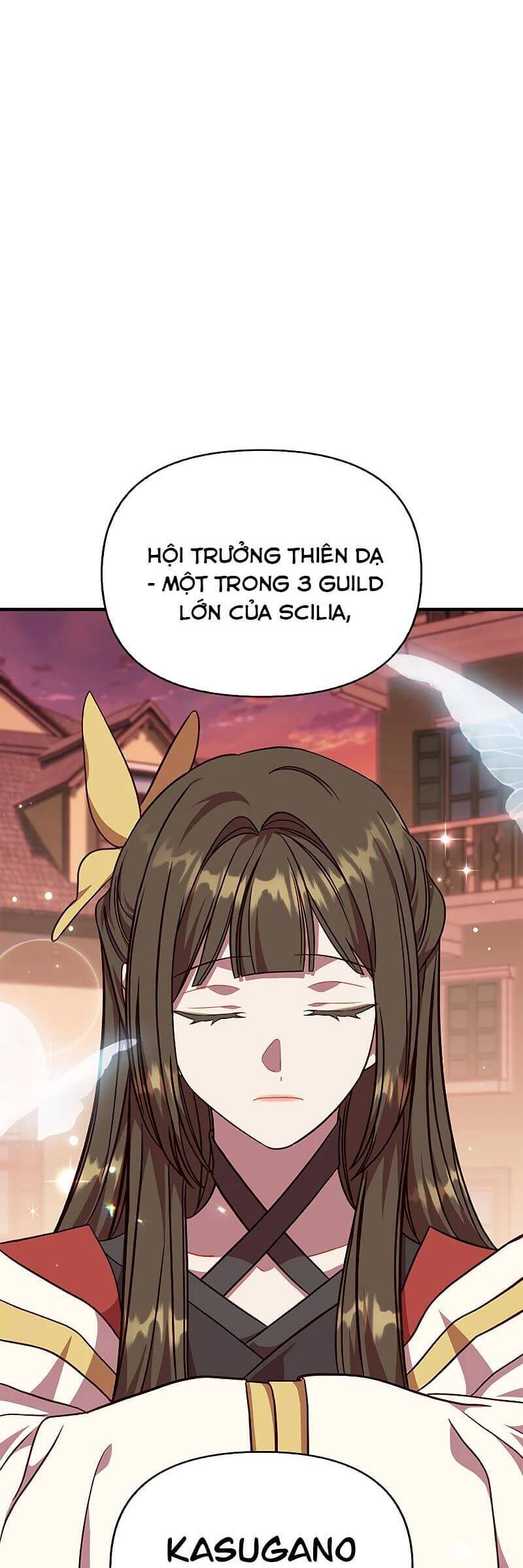 Ký Sự Hồi Quy: Chapter 66