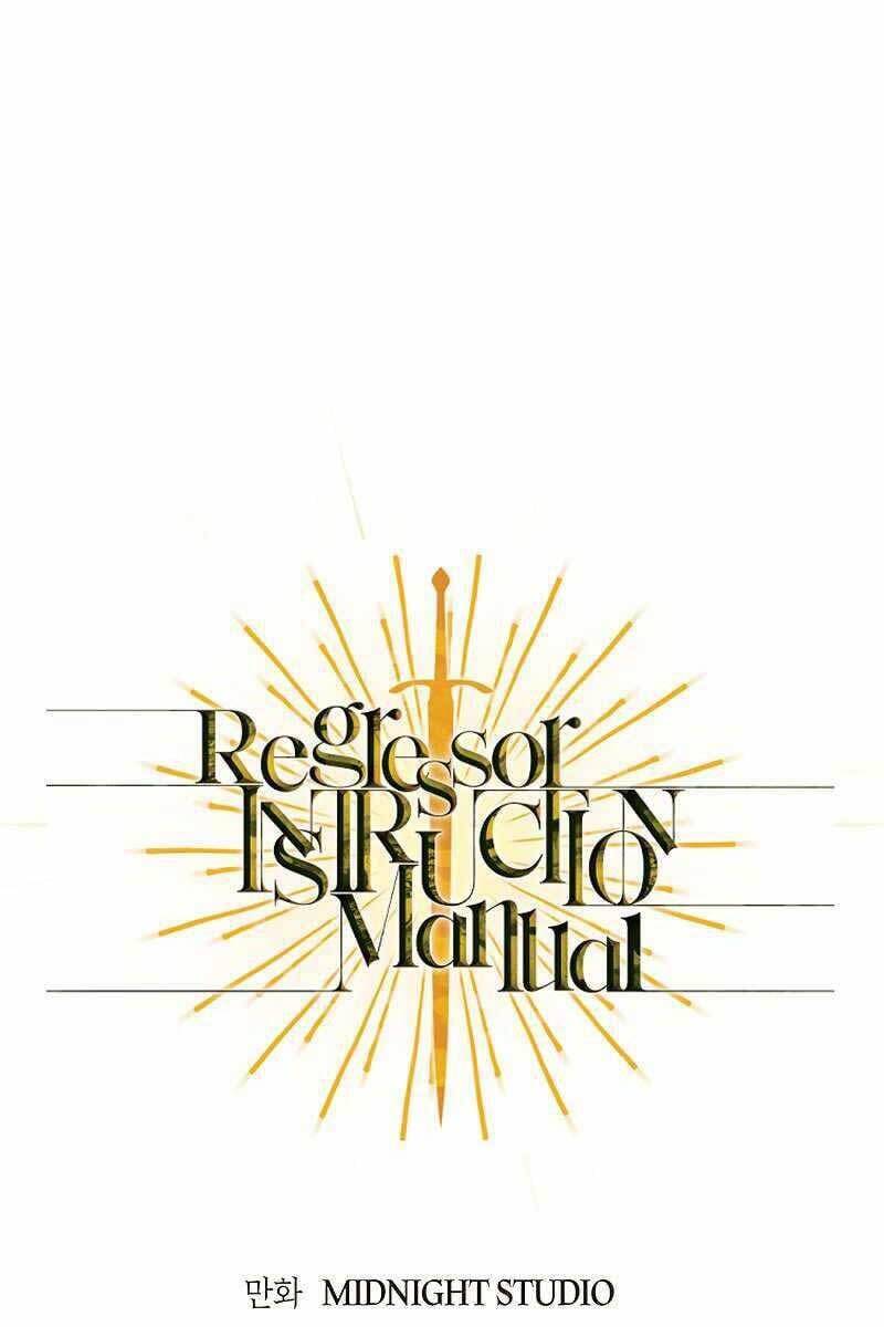 Ký Sự Hồi Quy: Chapter 67