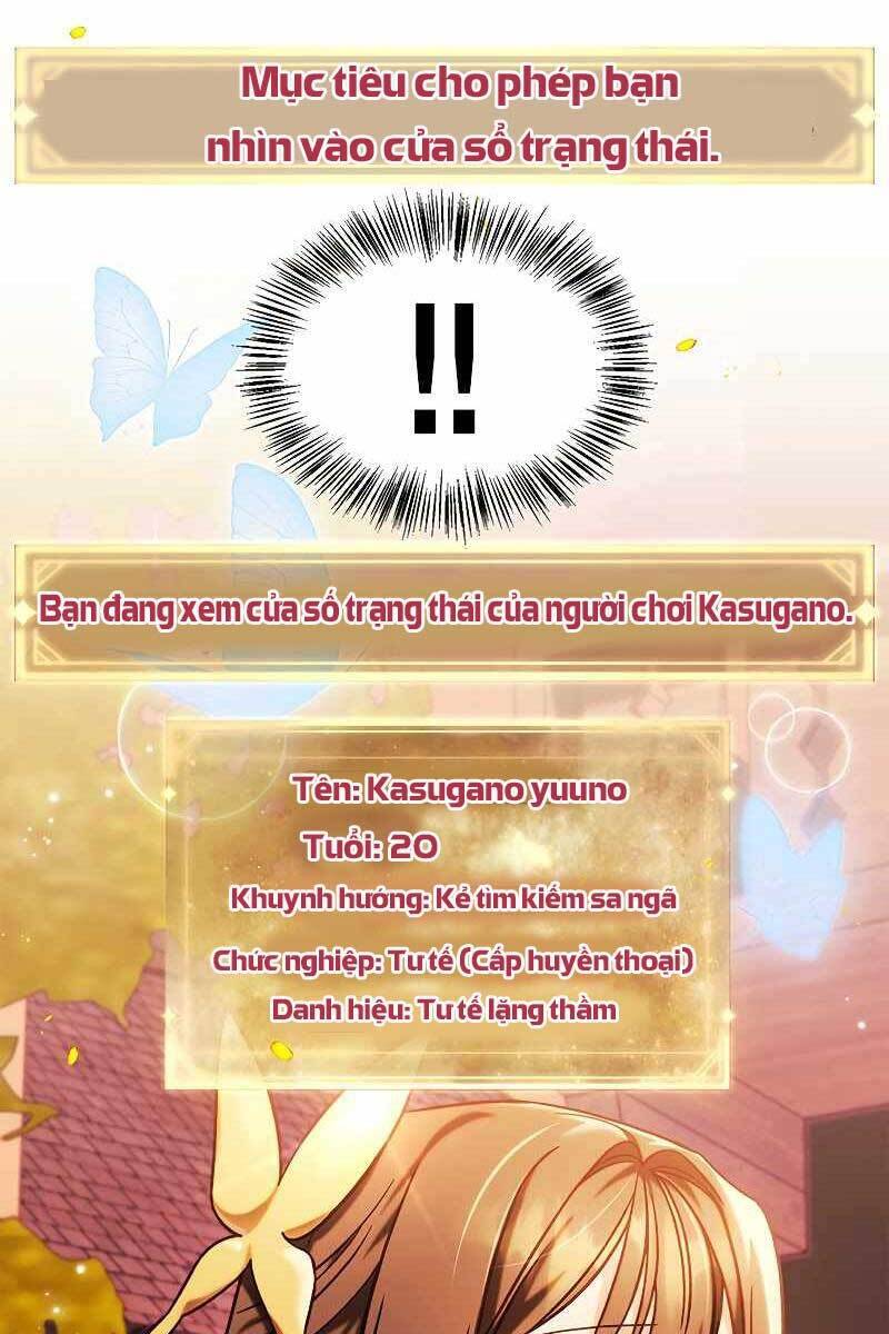 Ký Sự Hồi Quy: Chapter 67