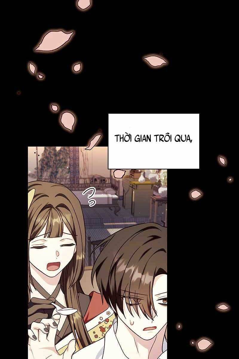 Ký Sự Hồi Quy: Chapter 67