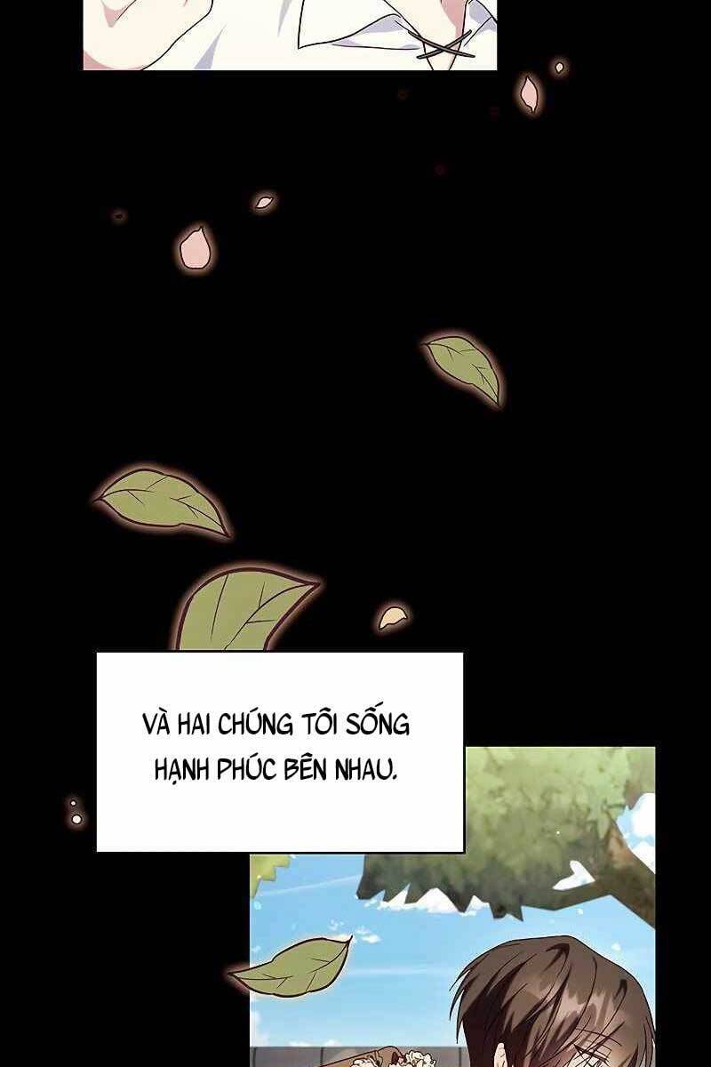 Ký Sự Hồi Quy: Chapter 67