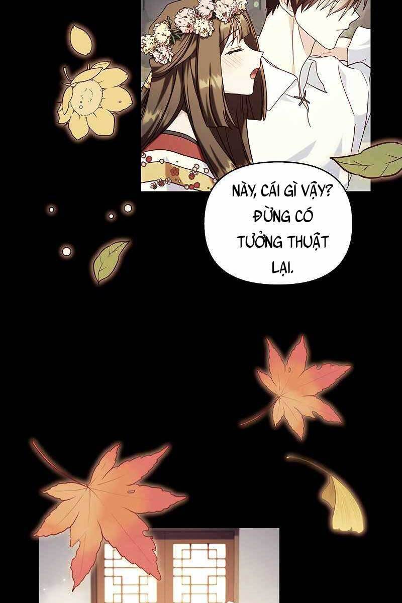 Ký Sự Hồi Quy: Chapter 67