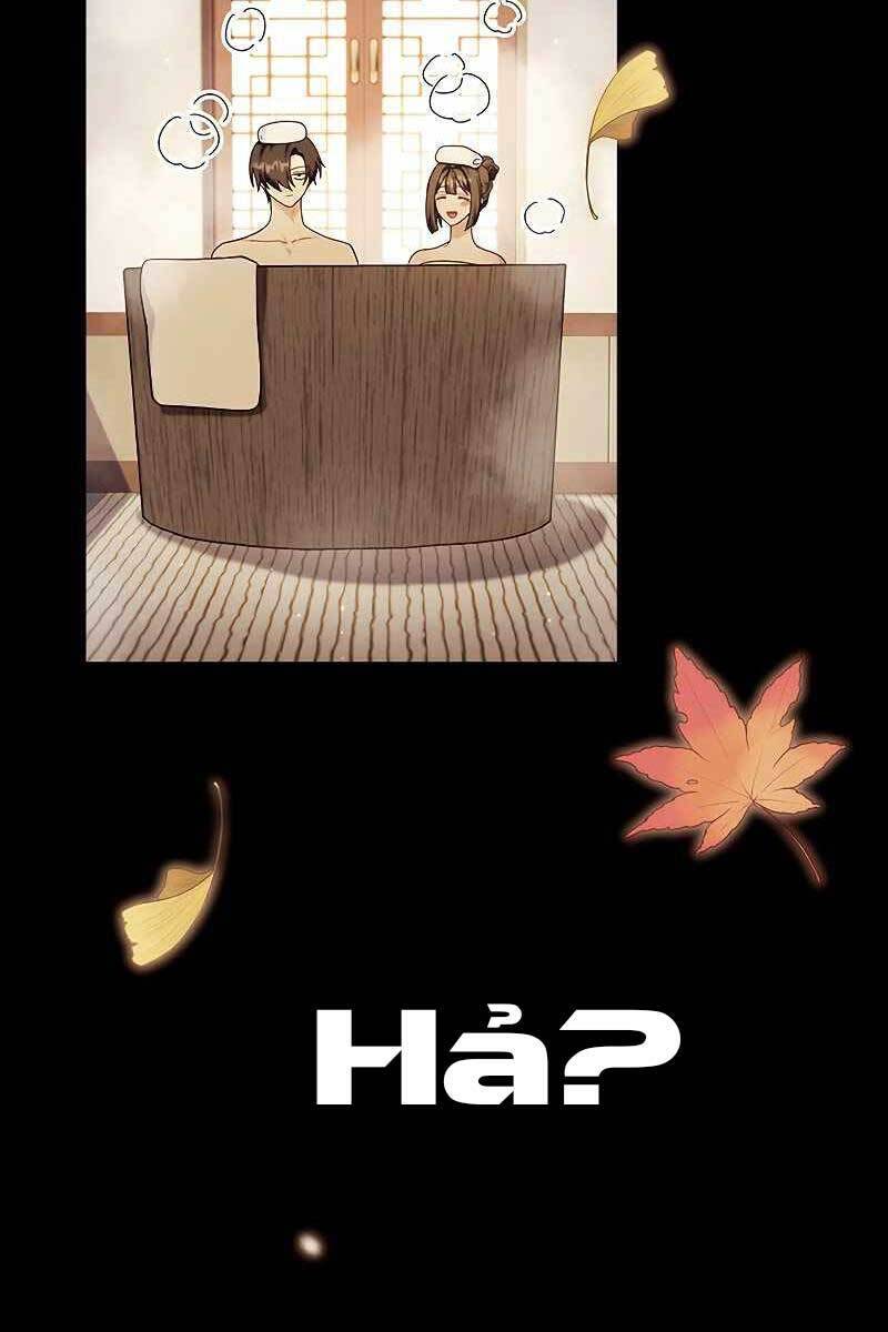 Ký Sự Hồi Quy: Chapter 67