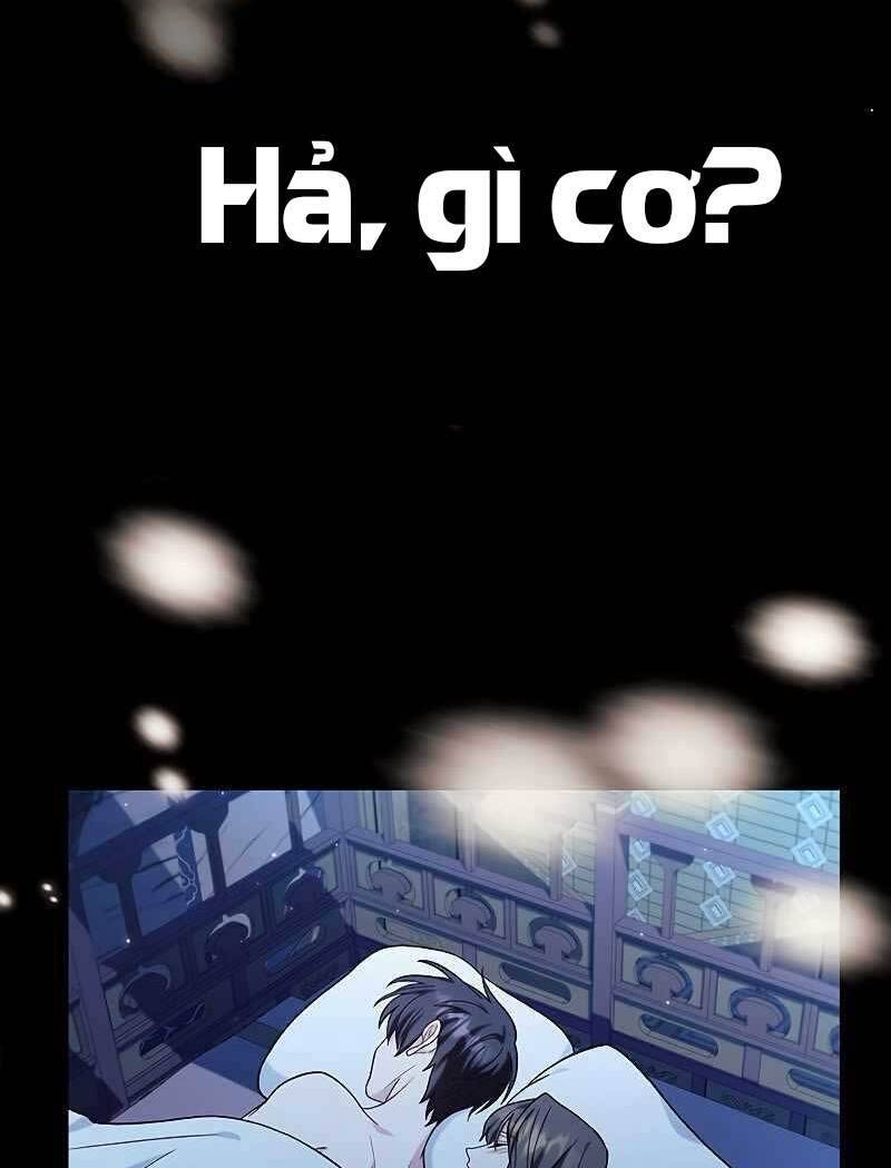 Ký Sự Hồi Quy: Chapter 67