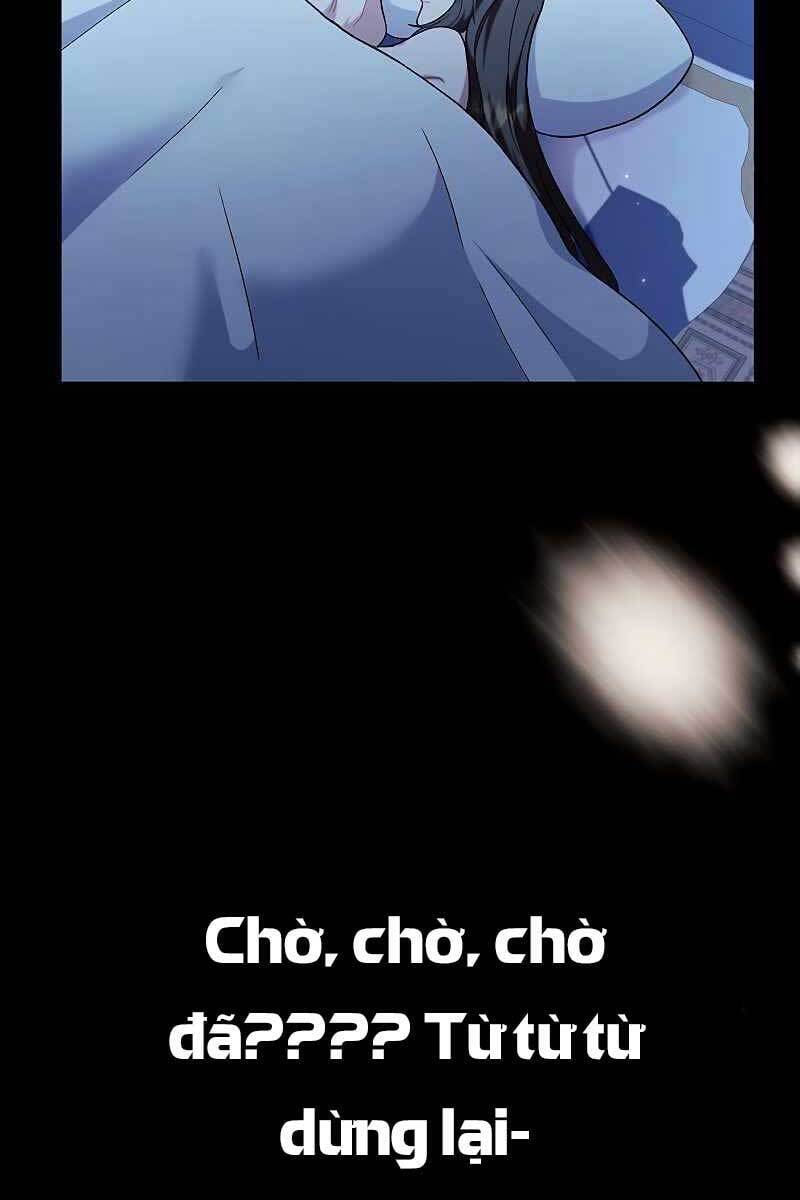 Ký Sự Hồi Quy: Chapter 67