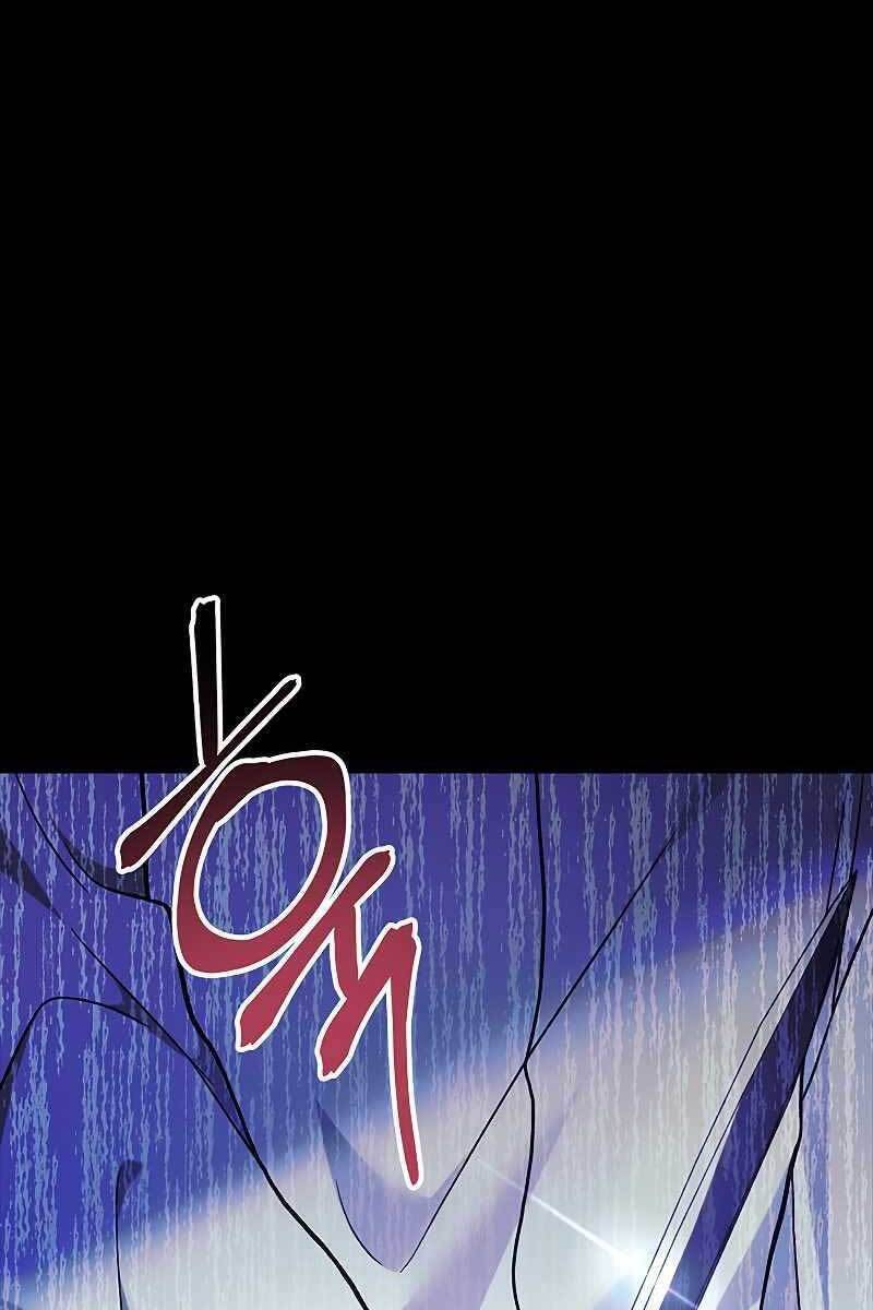 Ký Sự Hồi Quy: Chapter 67