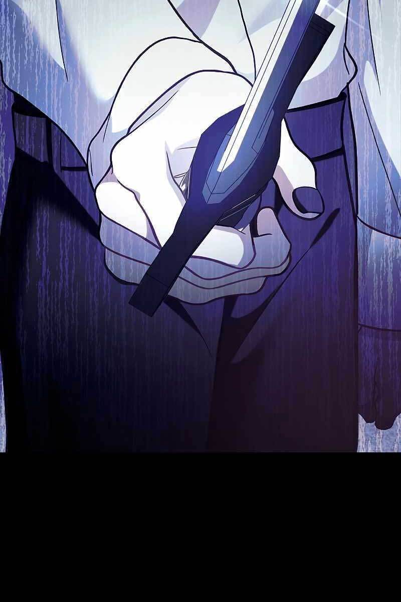 Ký Sự Hồi Quy: Chapter 67