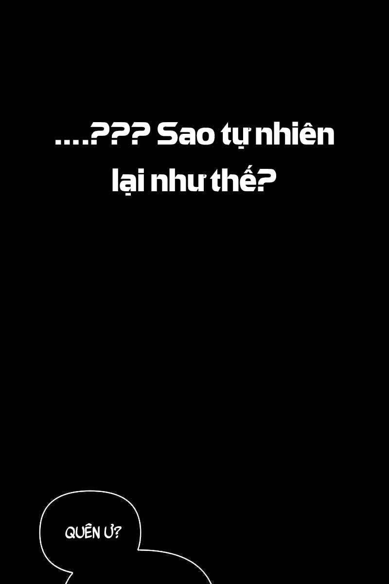 Ký Sự Hồi Quy: Chapter 67