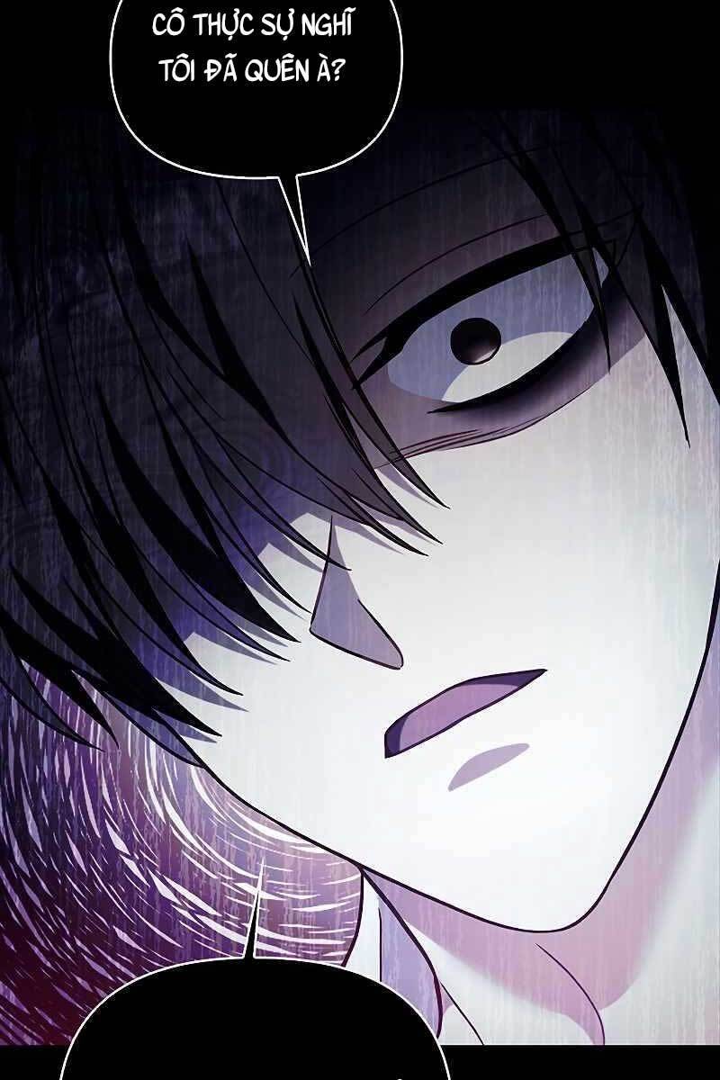 Ký Sự Hồi Quy: Chapter 67