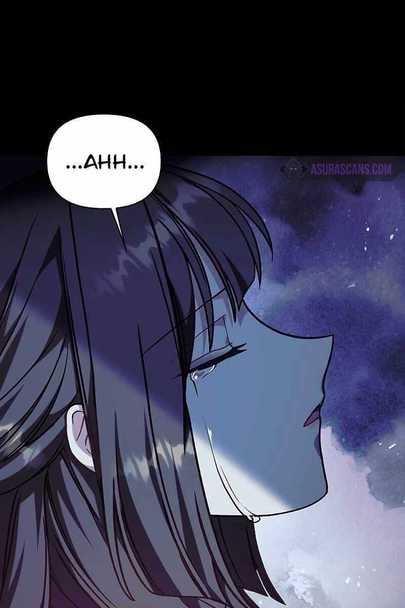 Ký Sự Hồi Quy: Chapter 67